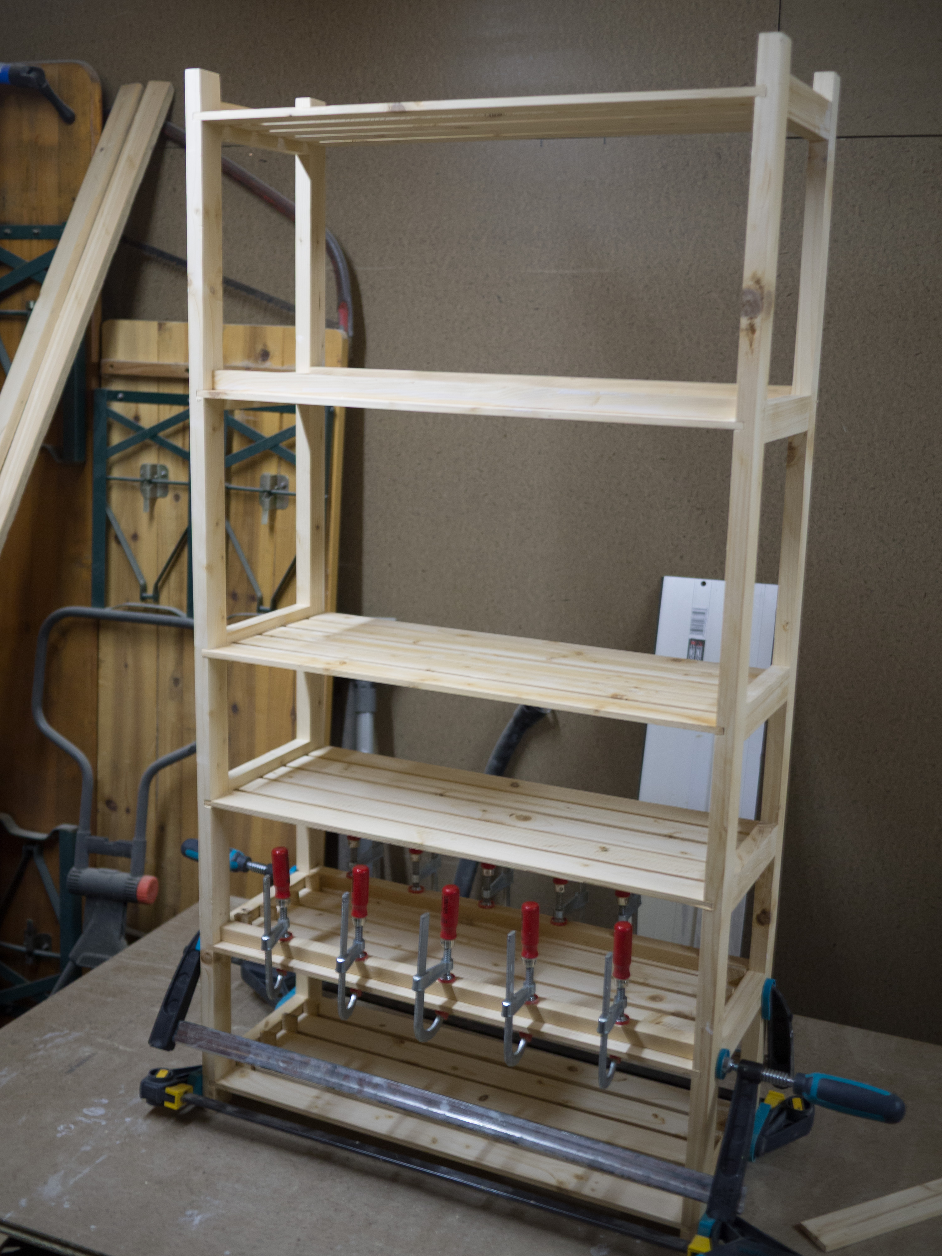 20160306 Schuhregal 009